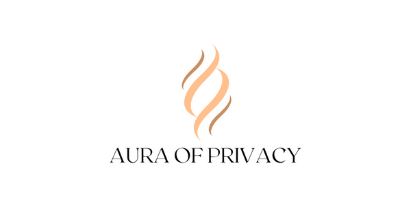 Aura of Privacy
